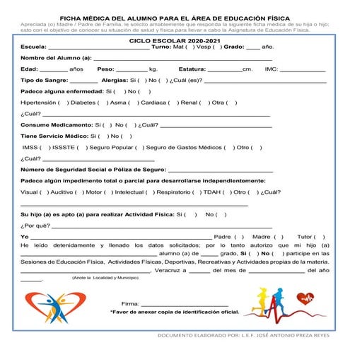 Ficha medica-del-alumno-en-e.f.-lef-antonio-preza-2020-2021