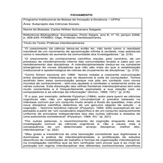 Ficha resumo-do-texto-olga