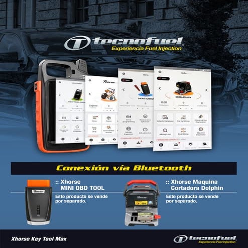 FICHA-TÉCNICA-KEYTOOL-MAX.pdf