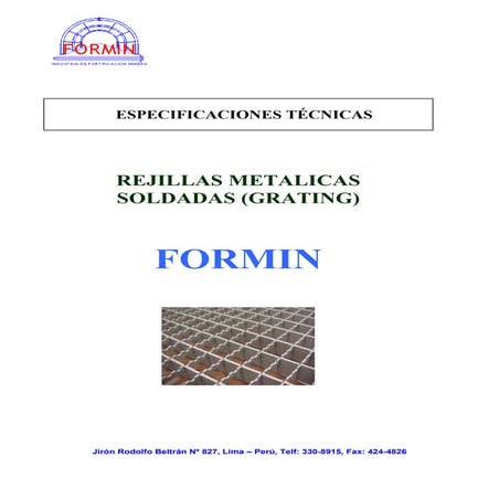 Ficha tecnica-del-grating