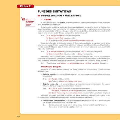 ficha02-Funções sintáticas ao nível da frase.pdf