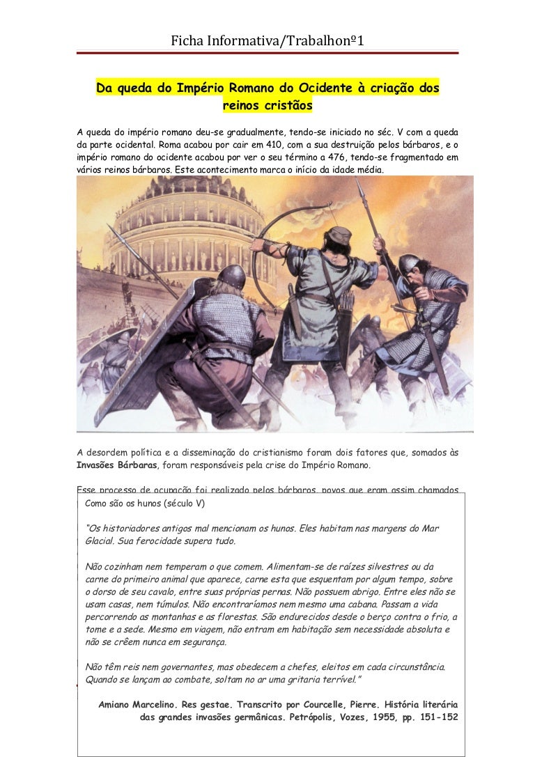 site séries império