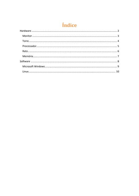 Ficha1 (2)