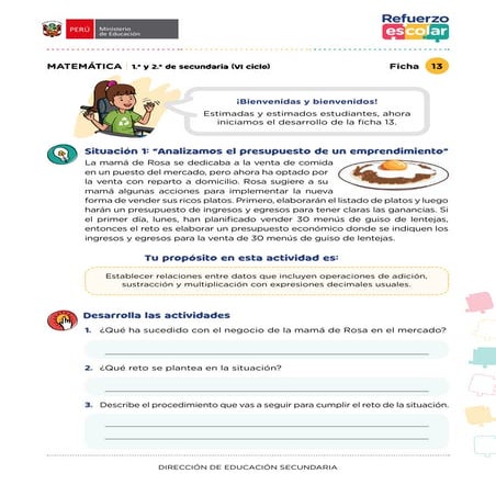 Ficha 13 1ro.pdf