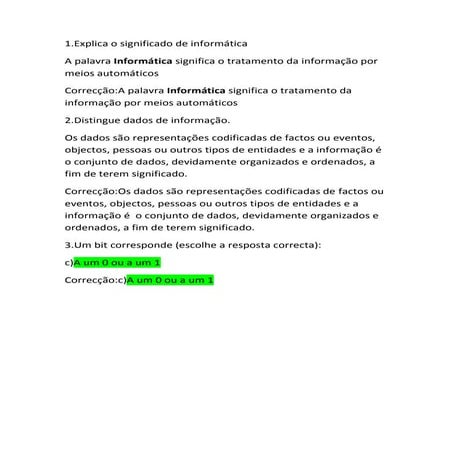 Ficha 1 93 ruben cruz e stone costa