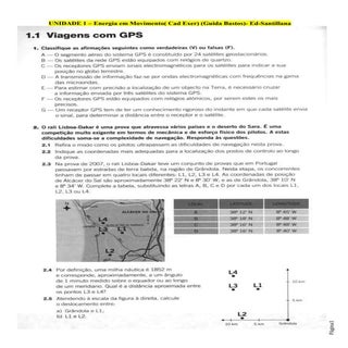 Ficha 2 fis-11-unid 1