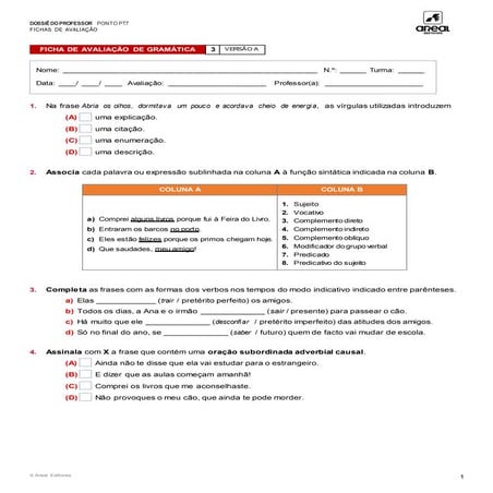 Ficha de gramática - valor modal_docx.pdf