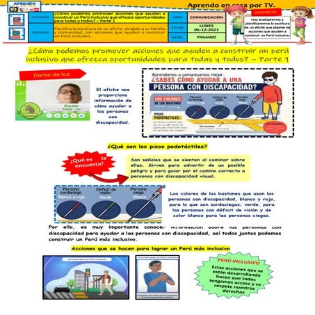 LUN-COMUN-LEEMOS Y ANALIZAMOS SOBRE LA DIVERSIDAD CULTURAL) (1).docx