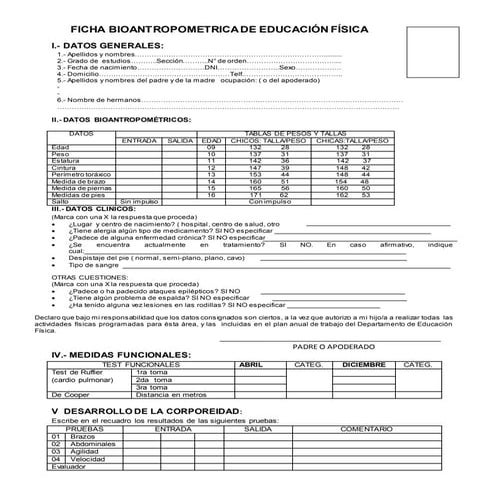 Ficha bioantro comunicado   4 (2)