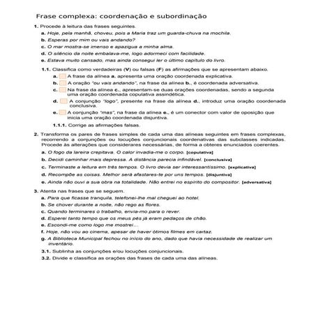 Ficha__coordenacao_subordinacao.pdf