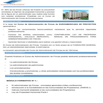 Fichacursoadministrador