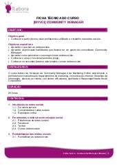 Curso community manager (básico) (p...