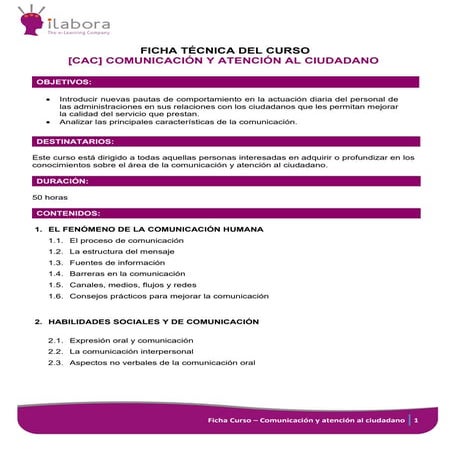 Ficha Curso COMUNICACION Y ATENCION AL CIUDADANO.pdf