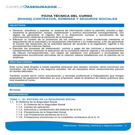 Ficha curso contratos_nóminas_y_seguros_sociales