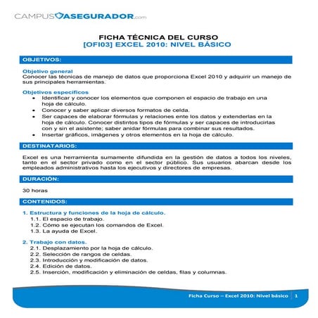 Ficha curso excel_básico