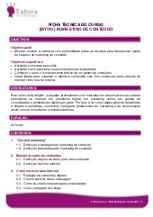 Curso marketing-de-conteúdo