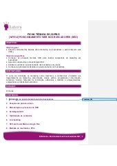 Curso posicionamiento web en buscad...