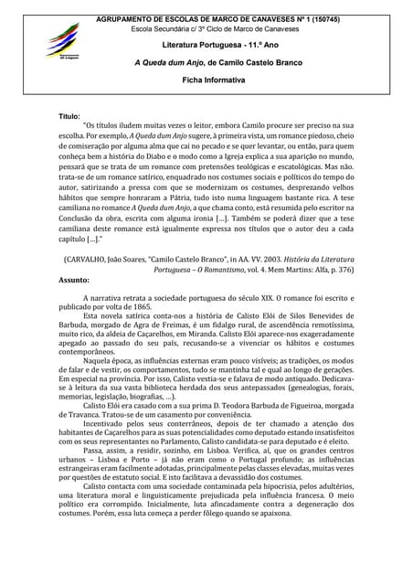 Ficha de apoio_ queda_anjo