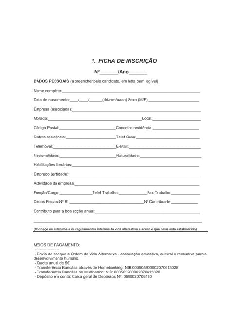 Ficha de associado.doc