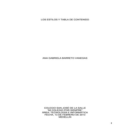 Plantilla-de-Índice-automático-en-Word-Grados-tesis-y-masters.docx
