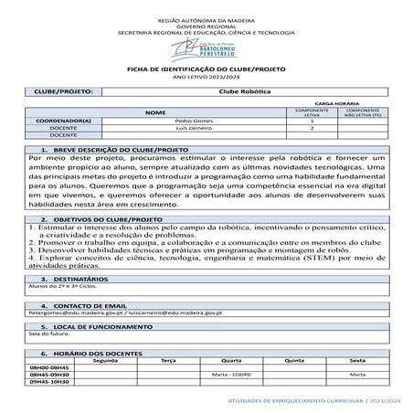 Ficha de Identificação do Clube Robótica_Projeto_23_24.pdf