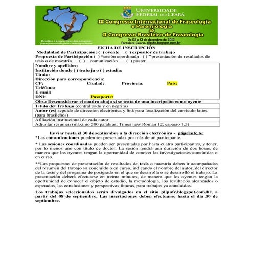 Fichadeinscrio espaol-130722105506-phpapp02