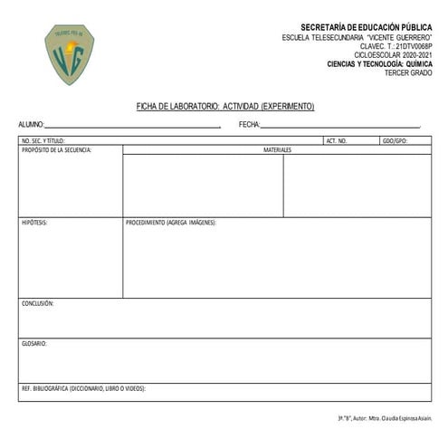 ficha-de-laboratorio-3-b-1-docx