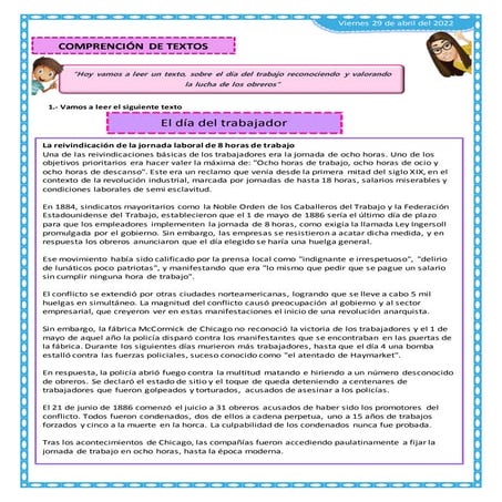 FICHA DE LECTURA DIA DEL TRABAJO.docx