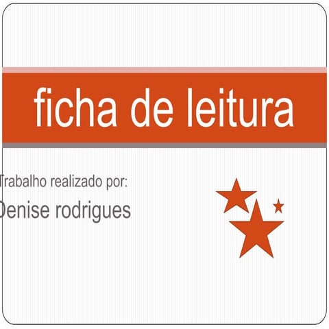 Gerónimo Stilton – Quem tem medo dos fantasmas?