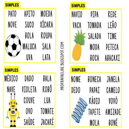 Ficha de leitura.pdf