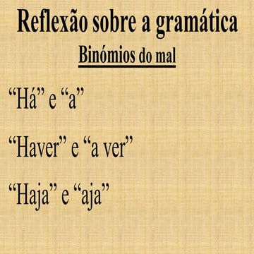 Ficha de leitura, para estudantes do ISTUC