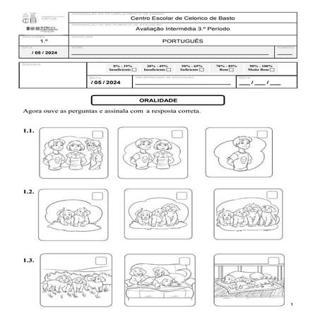 Ficha de português avaliação intermédia 2p.docx