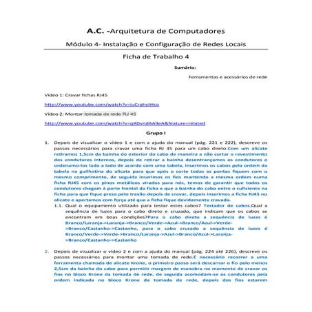 Ficha de trabalho_4-_ferramentas_e_acessorios_de_redes