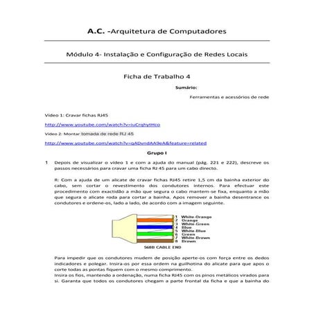 Ficha de trabalho 4  ferramentas e acessórios de redes.docx