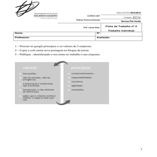 Ficha de trabalho nº2 spv-1415