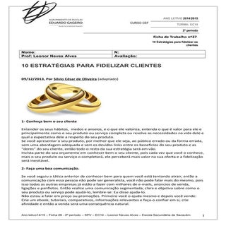 Ficha de trabalho nº27   spv-ec14-1...