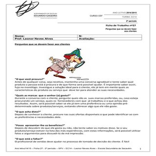 Ficha de trabalho nº28   spv-ec14-1...
