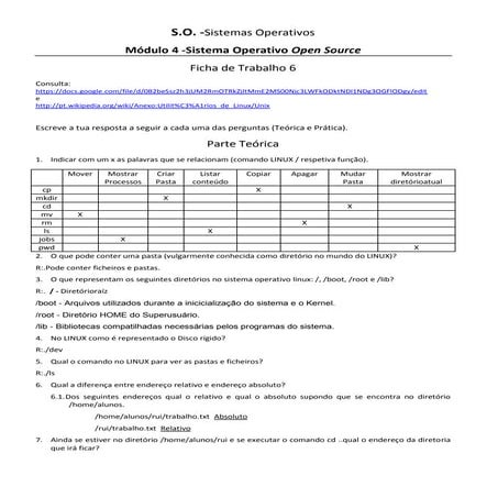 Ficha de trabalho_so_6_m4_-_linux_comandos