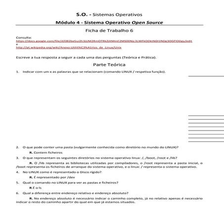 Ficha de trabalho so 6 m4   linux comandos(2)