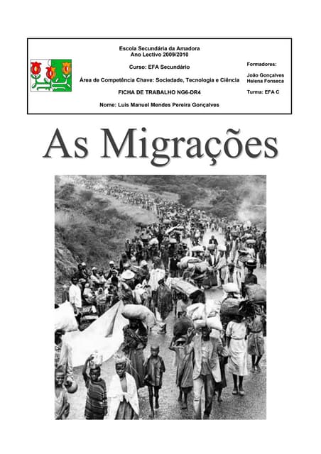 Ficha de trabalho_stc_-_ng6-dr4_-_2...