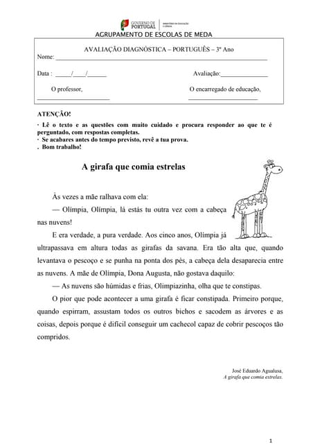 Ficha diag port 3 (1)