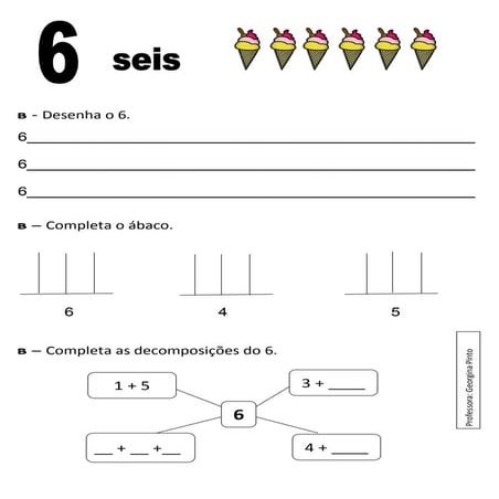 Ficha do 6