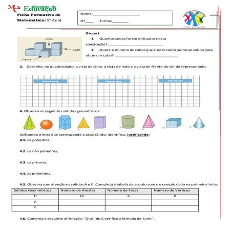 Ficha formativa 1_-_mat5
