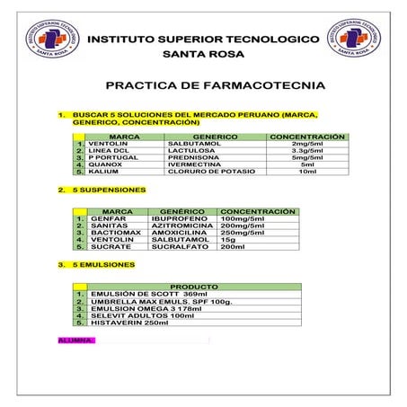 Comprar Quanox Generico