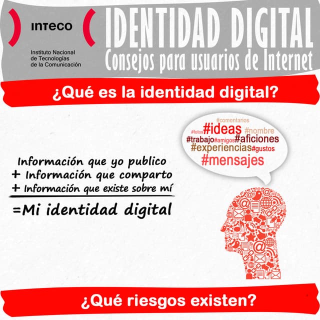 Ficha id usuarios_final