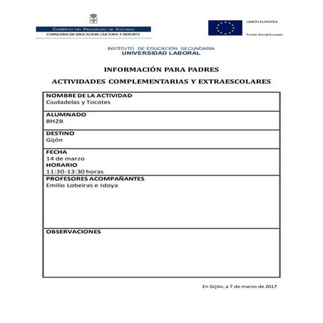 Ficha información padres  ciudadela bh2 b