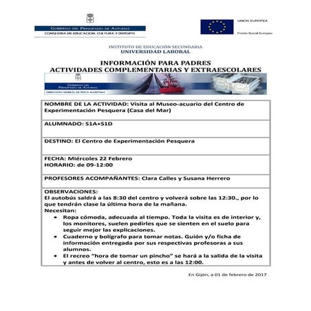 Ficha información padres  22_f_actividades (1)