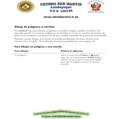 FICHA INFORMATIVA N° 50.pdf