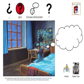 Ficha jimmy liao dibujo 1 que estar...