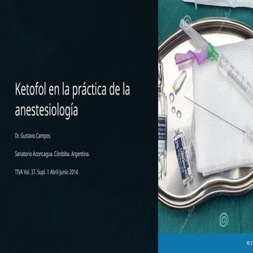Ficha Ketofol uso de ketofol en la actualidad.pptx